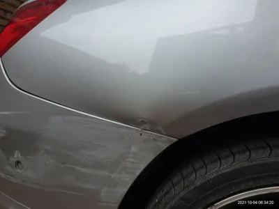 2015 Mercedes-Benz CLA 200 WDDSJ0JB9FN199914 VIN:WDDSJ0JB9FN199914