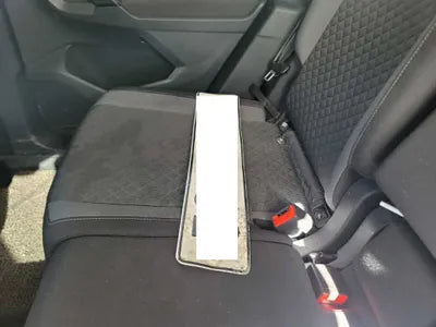 2018 Volkswagen Tiguan 463KMWVGZZZ5NZJW9 VIN:463KMWVGZZZ5NZJW9