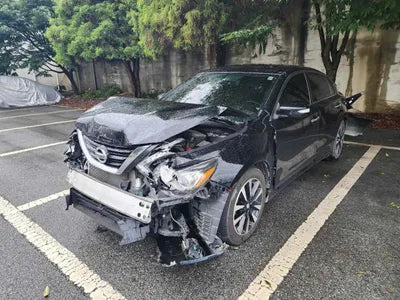 2017 Nissan Altima 1N4AL3AP7HC483219 VIN:1N4AL3AP7HC483219