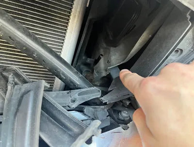 2018 BMW 530 WBAJD9102JWC11856 VIN:WBAJD9102JWC11856