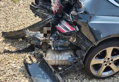 2020 Genesis G80 VIN: