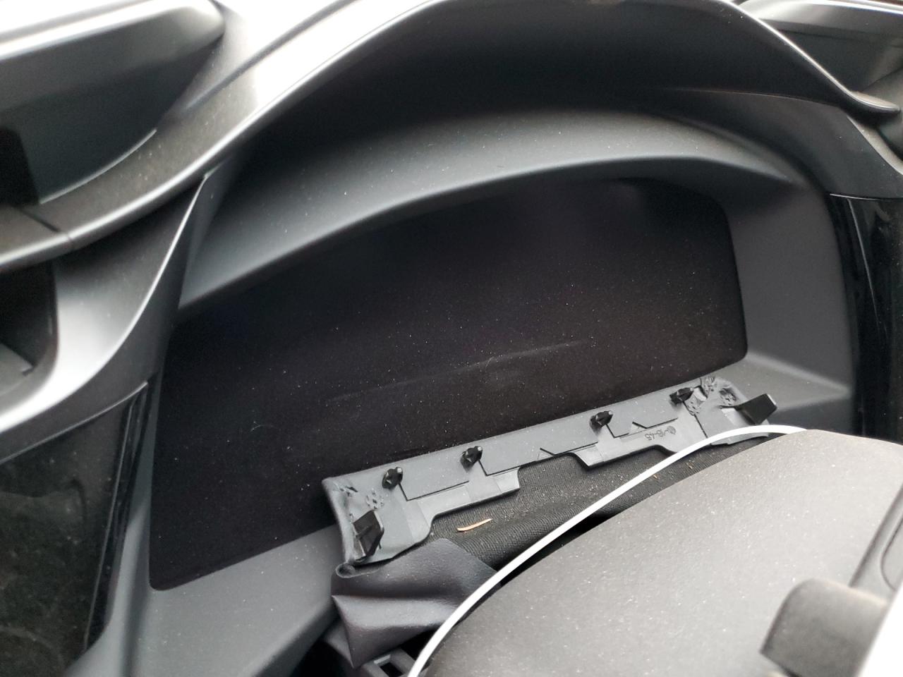 2024 LEXUS RZ 450E VIN:JTJAAAABXRA026441