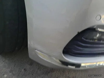 2016 BMW 730 WBA7G6105GG678978 VIN:WBA7G6105GG678978