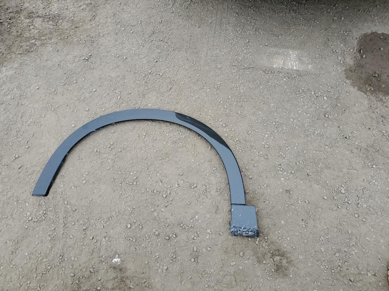 2024 DODGE HORNET R/T PLUS VIN:ZACPDFDW9R3A22162