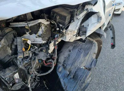 2017 Kia Sorento VIN: