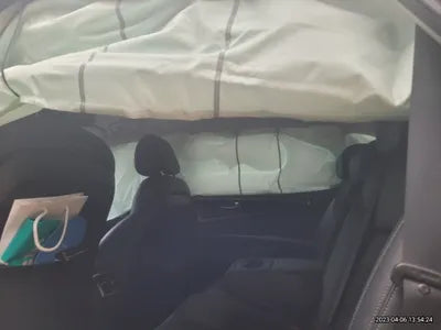 2015 Kia Sorento VIN:
