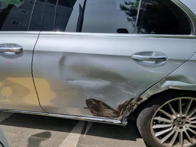 2022 Mercedes-Benz E 250 W1KZF4FB9NB020643 VIN:W1KZF4FB9NB020643