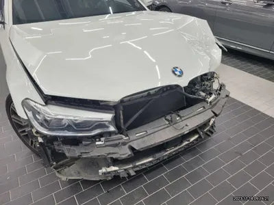 2017 BMW 530 WBAJC9102HG941836 VIN:WBAJC9102HG941836