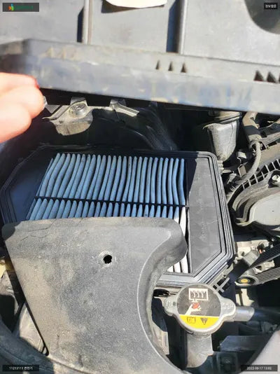 2017 Genesis G80 KMHGL41DDHU220526 VIN:KMHGL41DDHU220526