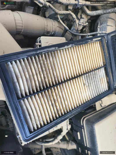 2017 Kia Carnival KNAMC81ABHS319234 VIN:KNAMC81ABHS319234