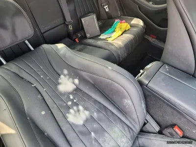 2020 Mercedes-Benz E 300 W1KZF4KBXLA825253 VIN:W1KZF4KBXLA825253