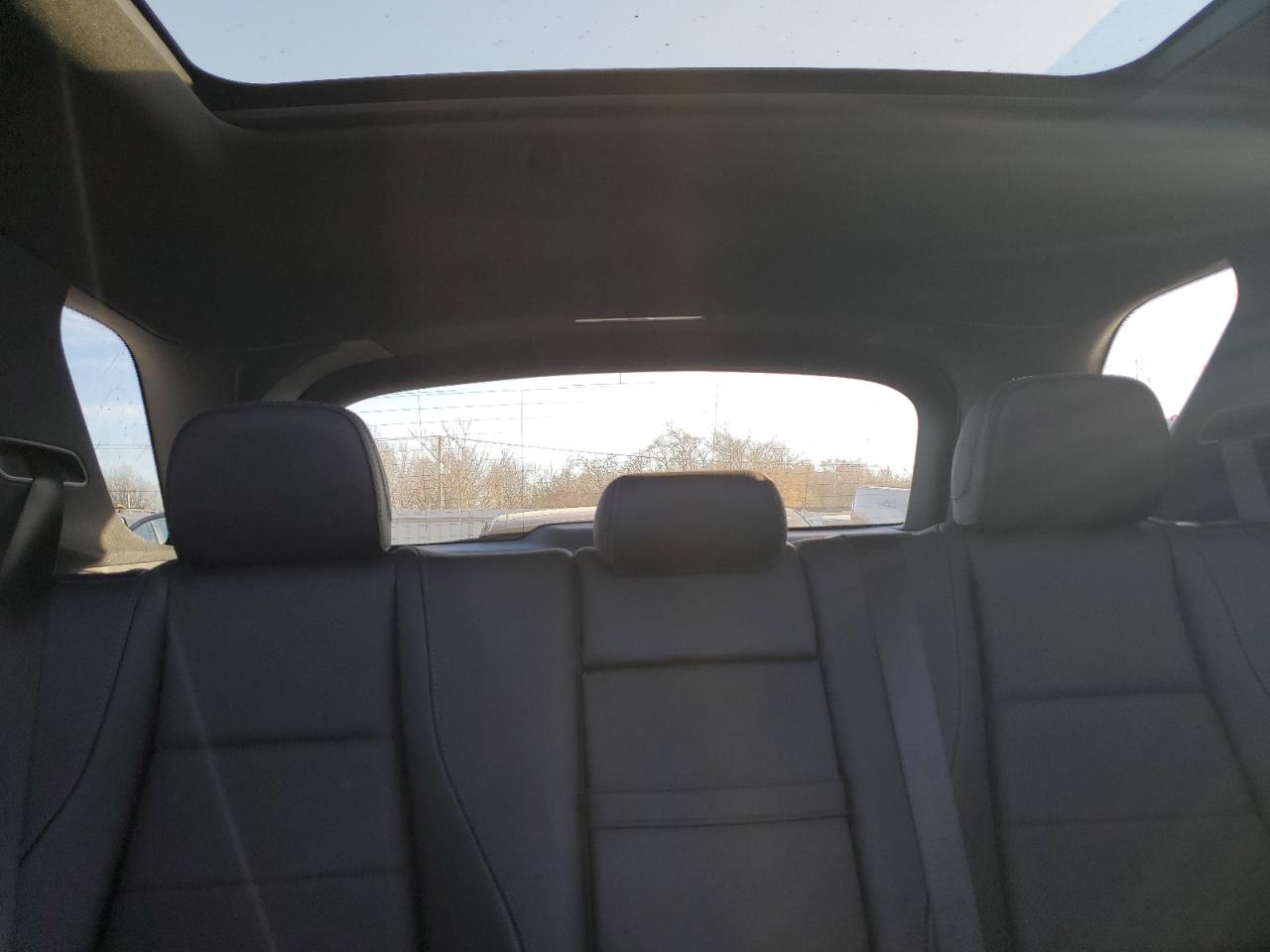 2022 MERCEDES-BENZ GLE 350 4MATIC VIN:4JGFB4KB5NA746838