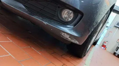 2015 BMW 320 WBA3E110XFF947763 VIN:WBA3E110XFF947763