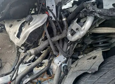 2020 Mercedes-Benz E 300 WDDZF5EB4LA746730 VIN:WDDZF5EB4LA746730