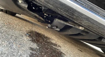 2022 Mercedes-Benz S 400 W1K6F3DB9NA108713 VIN:W1K6F3DB9NA108713