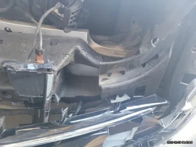 2015 Mercedes-Benz S 350 WDDUF3CB0FA173332 VIN:WDDUF3CB0FA173332