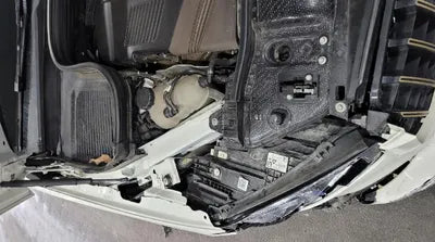 2019 Mercedes-Benz GLE 450 WDCFB5KB9KA061113 VIN:WDCFB5KB9KA061113