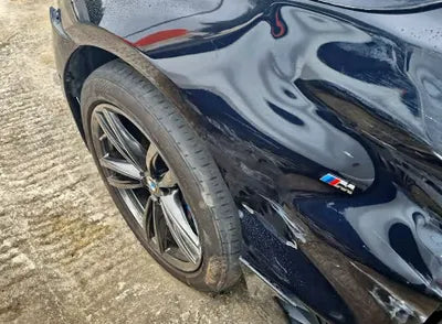 2018 BMW 630 KNMK5B2RMLP009071 VIN:KNMK5B2RMLP009071