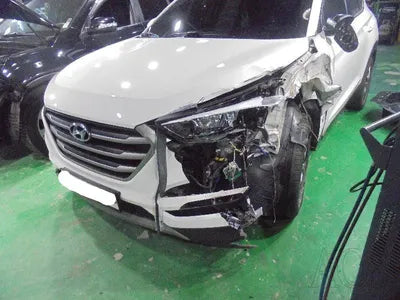 2018 Hyundai Tucson KMHJ381ABJU646875 VIN:KMHJ381ABJU646875