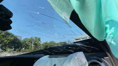 2021 Mercedes-Benz E 300 W1KZF5EB9MA959660 VIN:W1KZF5EB9MA959660