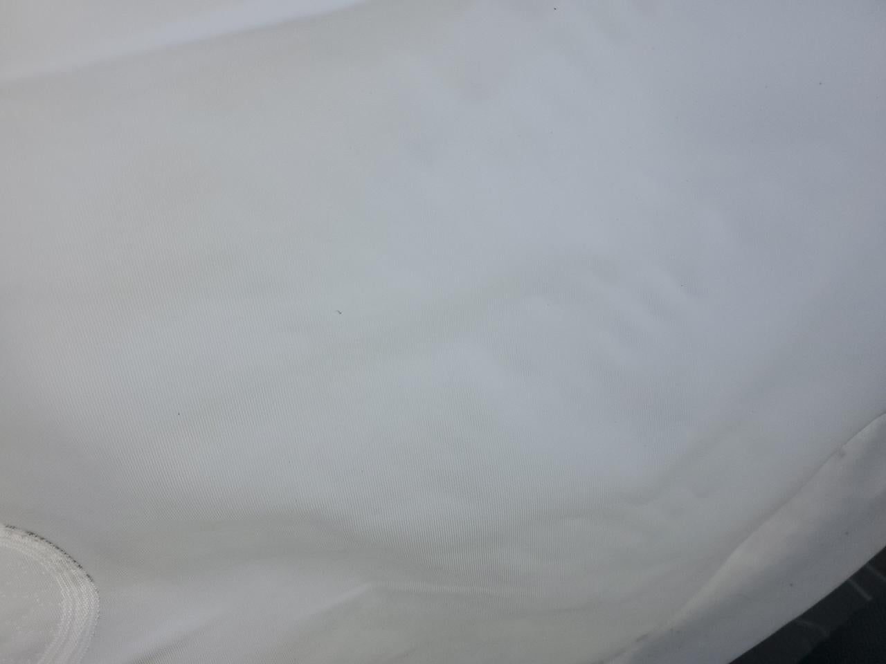 2022 TOYOTA RAV4 SE VIN:4T3T6RFV9NU093932