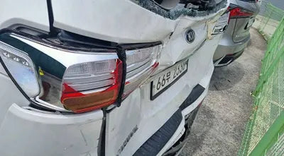 2015 Kia Carnival 466KMKNAMB81ABFS0 VIN:466KMKNAMB81ABFS0