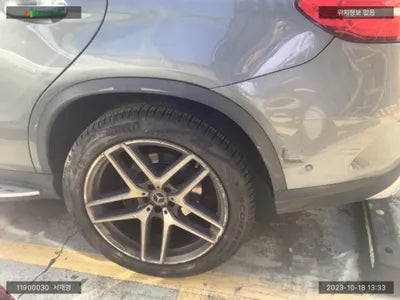 2018 Mercedes-Benz GLE 350 WDCED2EB0JA111654 VIN:WDCED2EB0JA111654