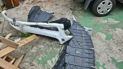 2017 Jaguar XF SAJBB4BN2HCY36892 VIN:SAJBB4BN2HCY36892