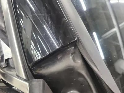 2020 BMW 420 WBA2V9101L9D16293 VIN:WBA2V9101L9D16293