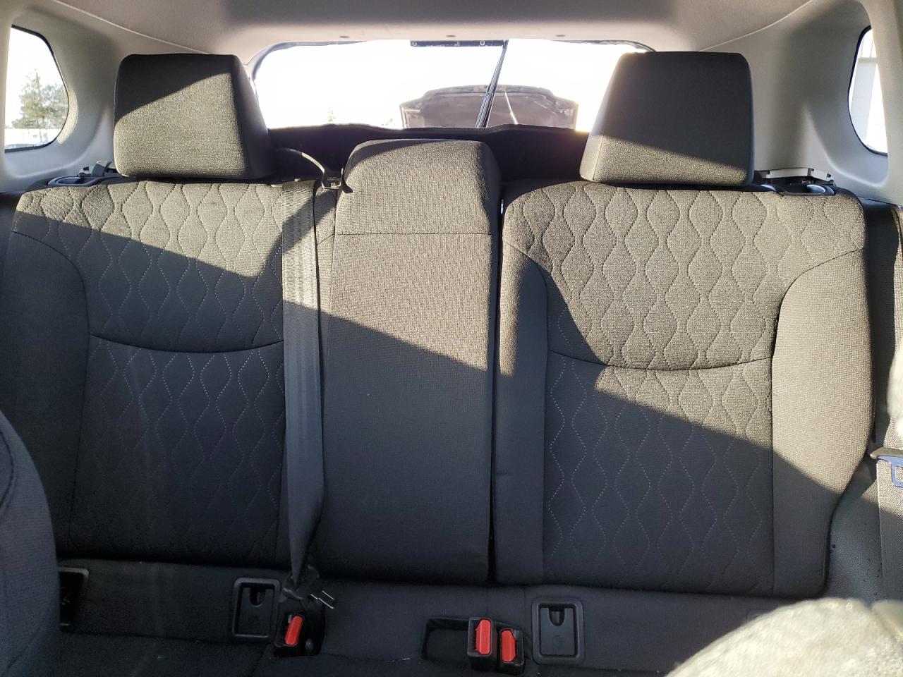 2023 TOYOTA COROLLA CROSS LE VIN:7MUCAAAG1PV055744