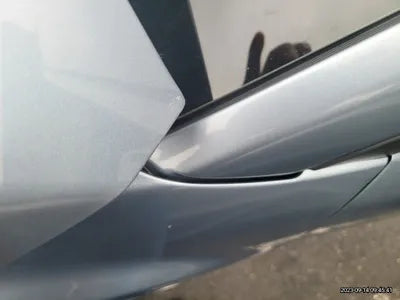2017 Hyundai Kona VIN: