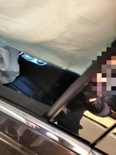 2021 Genesis G80 VIN: