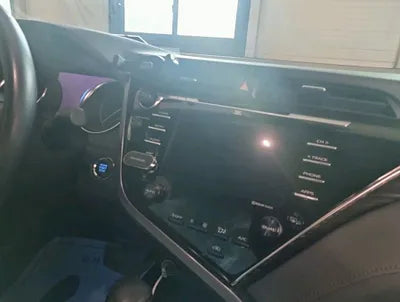 2018 Toyota Camry JTNB11HK2J3066191 VIN:JTNB11HK2J3066191