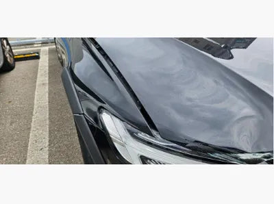2020 Volvo V60 YV1ZZ102CL1048214 VIN:YV1ZZ102CL1048214