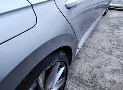2023 Volkswagen Arteon WVWZZZ3HZPE005900 VIN:WVWZZZ3HZPE005900