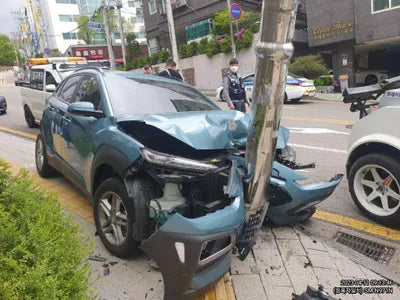 2018 Hyundai Kona 686KMKMHK4815GJU1 VIN:686KMKMHK4815GJU1