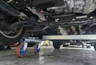 2017 BMW 2 Series Gran Tourer WBA2C1100HV971273 VIN:WBA2C1100HV971273