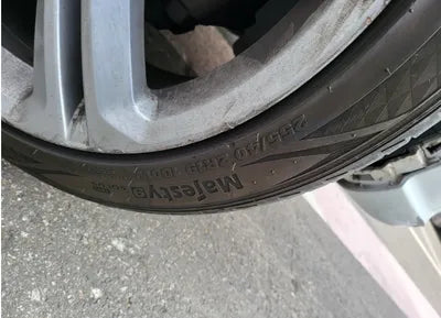 2015 Volkswagen Tiguan WVGZZZ5NZFW087399 VIN:WVGZZZ5NZFW087399