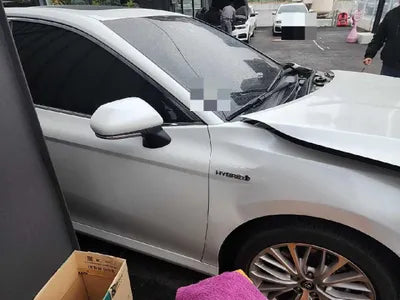 2019 Toyota Camry VIN: