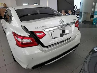 2017 Nissan Altima 1N4AL3AP5HC183792 VIN:1N4AL3AP5HC183792