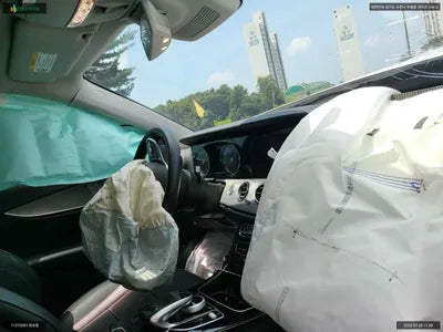 2018 Mercedes-Benz E 300 WDDZF4JB0KA548547 VIN:WDDZF4JB0KA548547