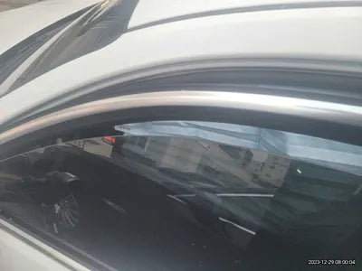 2021 BMW 118 WBA7M9103M7H50396 VIN:WBA7M9103M7H50396