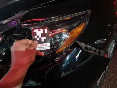 2017 Nissan Altima 1N4AL3AP0HC182579 VIN:1N4AL3AP0HC182579