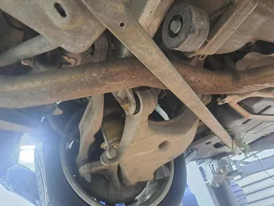 2015 bmw gran turismo 30d xdrive VIN: