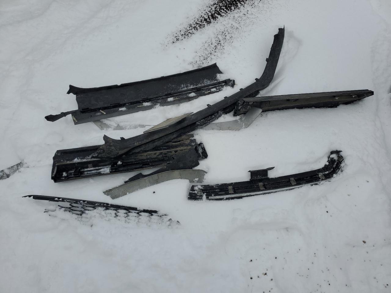 2024 HONDA CR-V SPORT VIN:2HKRS4H51RH108247