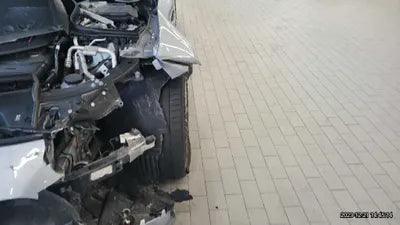 2021 Mercedes-Benz AMG GT 43 W1K7X5KB9MA042808 VIN:W1K7X5KB9MA042808