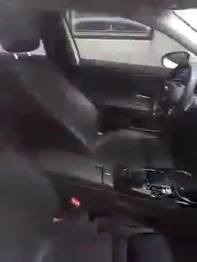 2020 Mercedes-Benz A 250 W1K3G4HB8LJ184744 VIN:W1K3G4HB8LJ184744