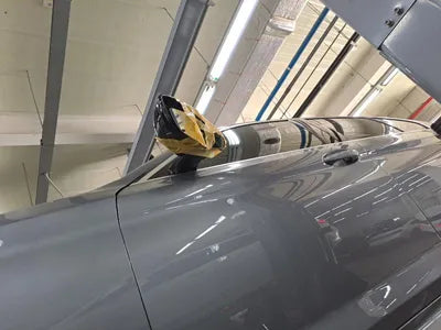 2022 BMW 520 WBA11BH00PCL31636 VIN:WBA11BH00PCL31636