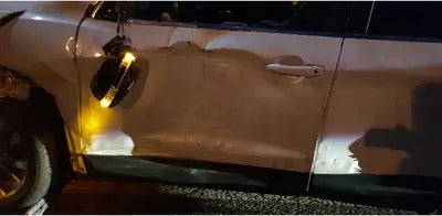 2015 Nissan Qashqai SJNDJ18EXFA352607 VIN:SJNDJ18EXFA352607