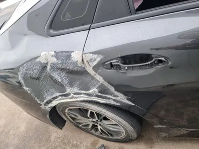 2020 Kia K5 KNAG741BBLA012730 VIN:KNAG741BBLA012730